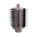 Shark Glam Oval Brush