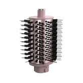Shark Glam Oval Brush