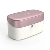 Shark Glam Premium Storage Case
