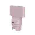 Glam Styling Concentrator