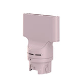 Glam Styling Concentrator