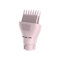 Shark Glam Wide-Tooth Comb
