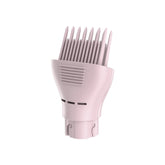 Shark Glam Wide-Tooth Comb