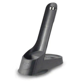 Charging Dock for WV203