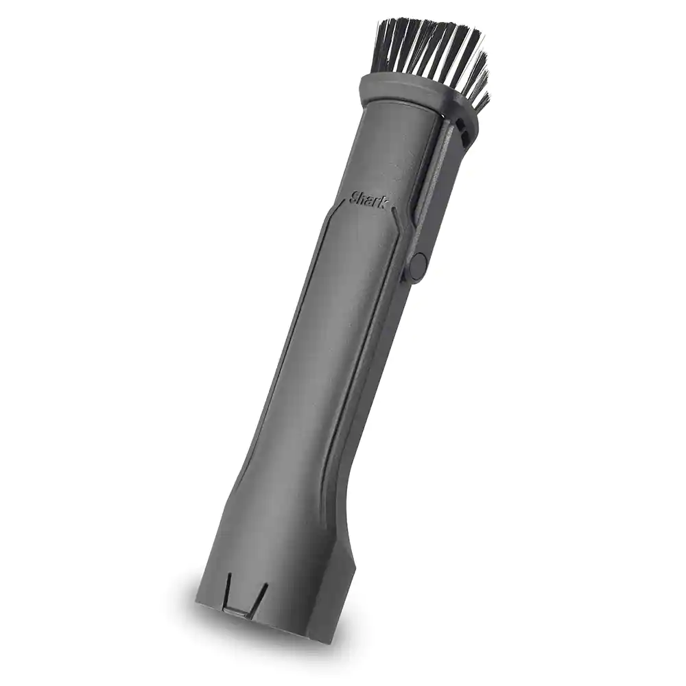 Duster Crevice Tool for WV203