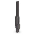 Crevice Tool for IZ102/IZ202