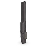 Crevice Tool for IZ102/IZ202
