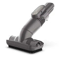 Dusting Brush for IZ102 / IZ202