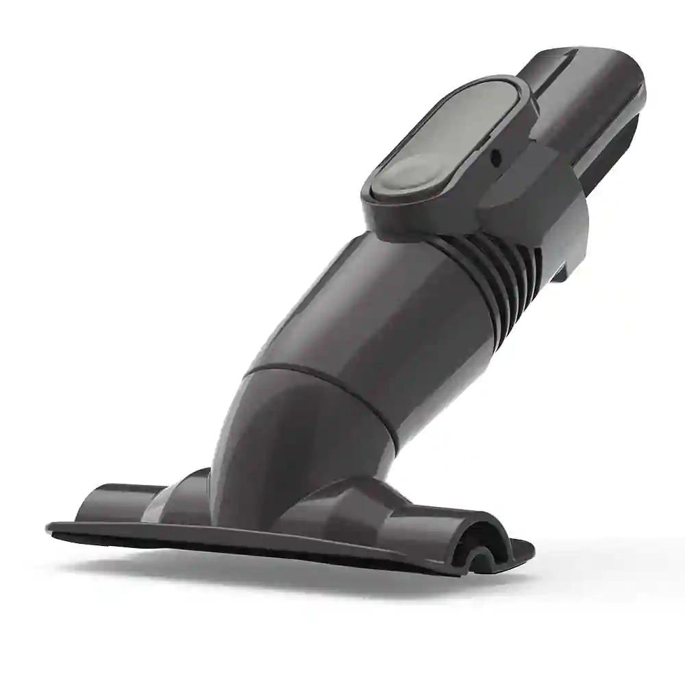 Upholstery Tool for IZ102 / IZ202