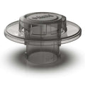 Hot & Cold Blender Centre Cap
