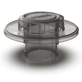 Hot & Cold Blender Centre Cap