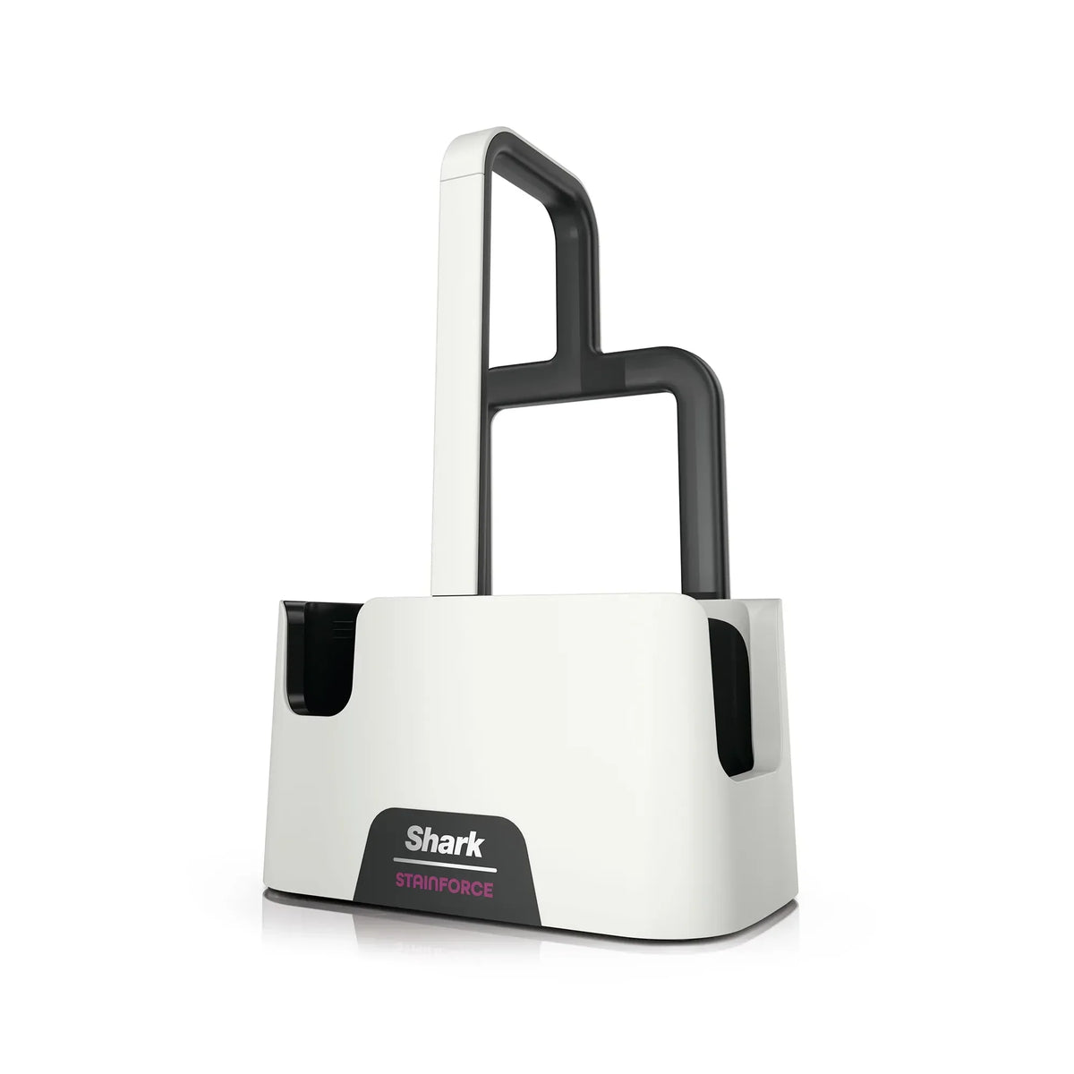 Shark StainForce Cordless Stain-Destroying Spot Cleaner
