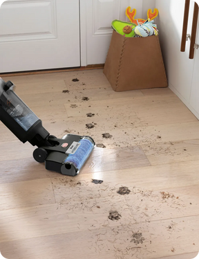Hydrovac 1 Litre Multi Surface Cleaner