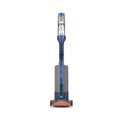 Shark PowerDetect Speed Clean & Empty