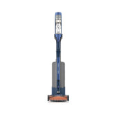 Shark PowerDetect Speed Clean & Empty