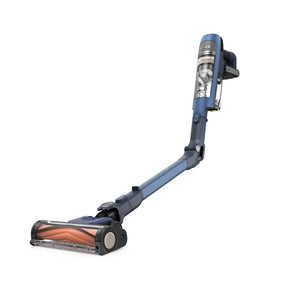 Shark PowerDetect Speed Clean & Empty