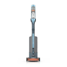 Shark PowerDetect Speed Clean & Empty