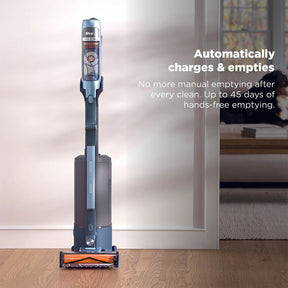 Shark PowerDetect Speed Clean & Empty