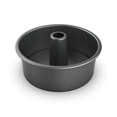Tube Pan