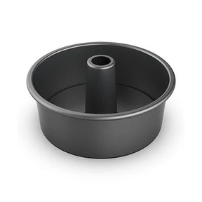 Tube Pan