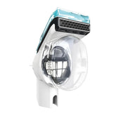Shark PX200 Pet Mess Tool
