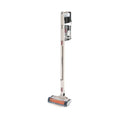 Shark Power Cordless