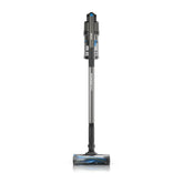 Shark PowerPro - Charcoal Java