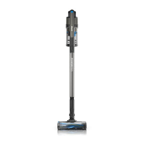 Shark PowerPro - Charcoal Java