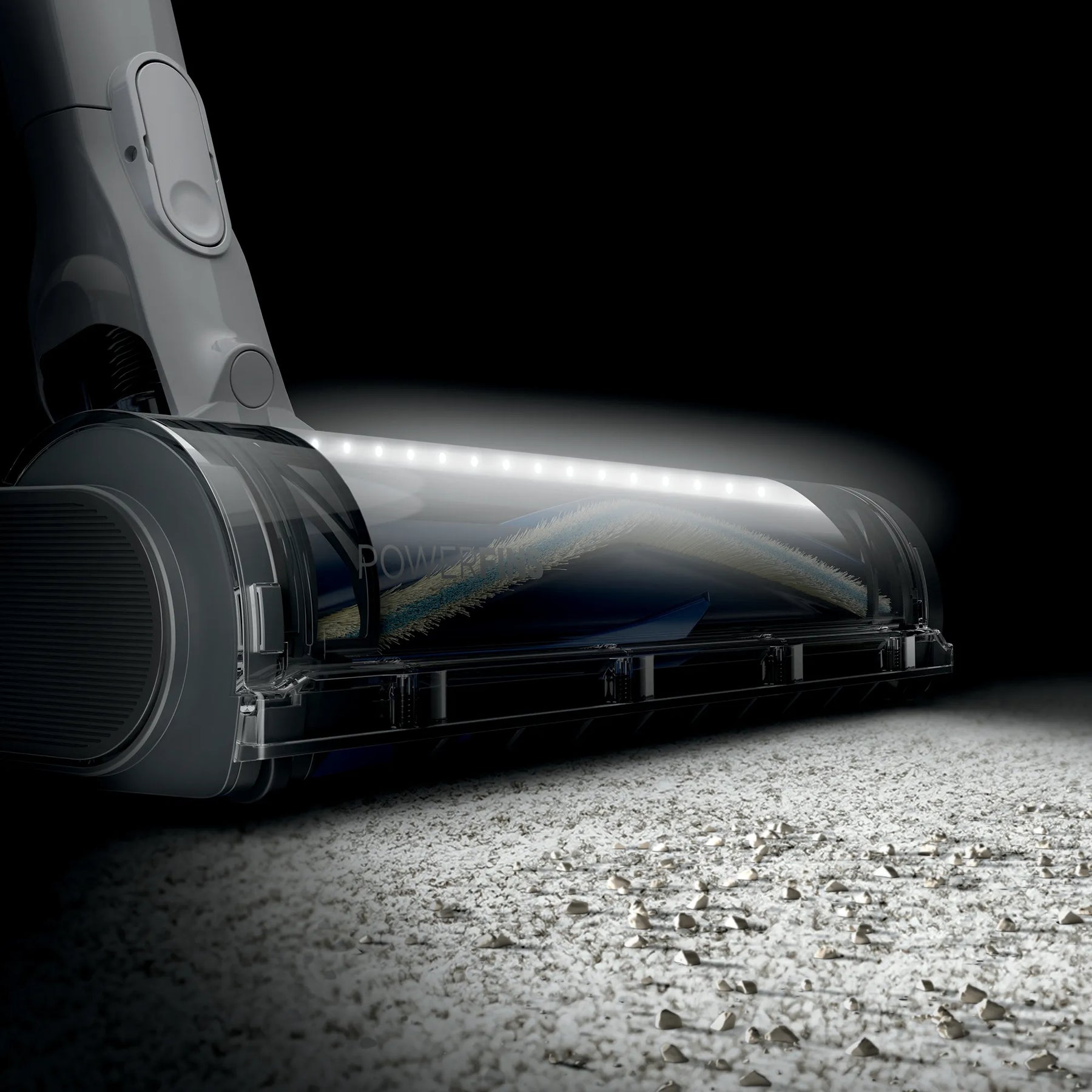 Shark PowerPro Flex Reveal