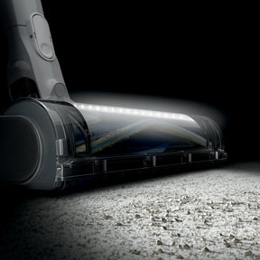 Shark PowerPro Flex Reveal