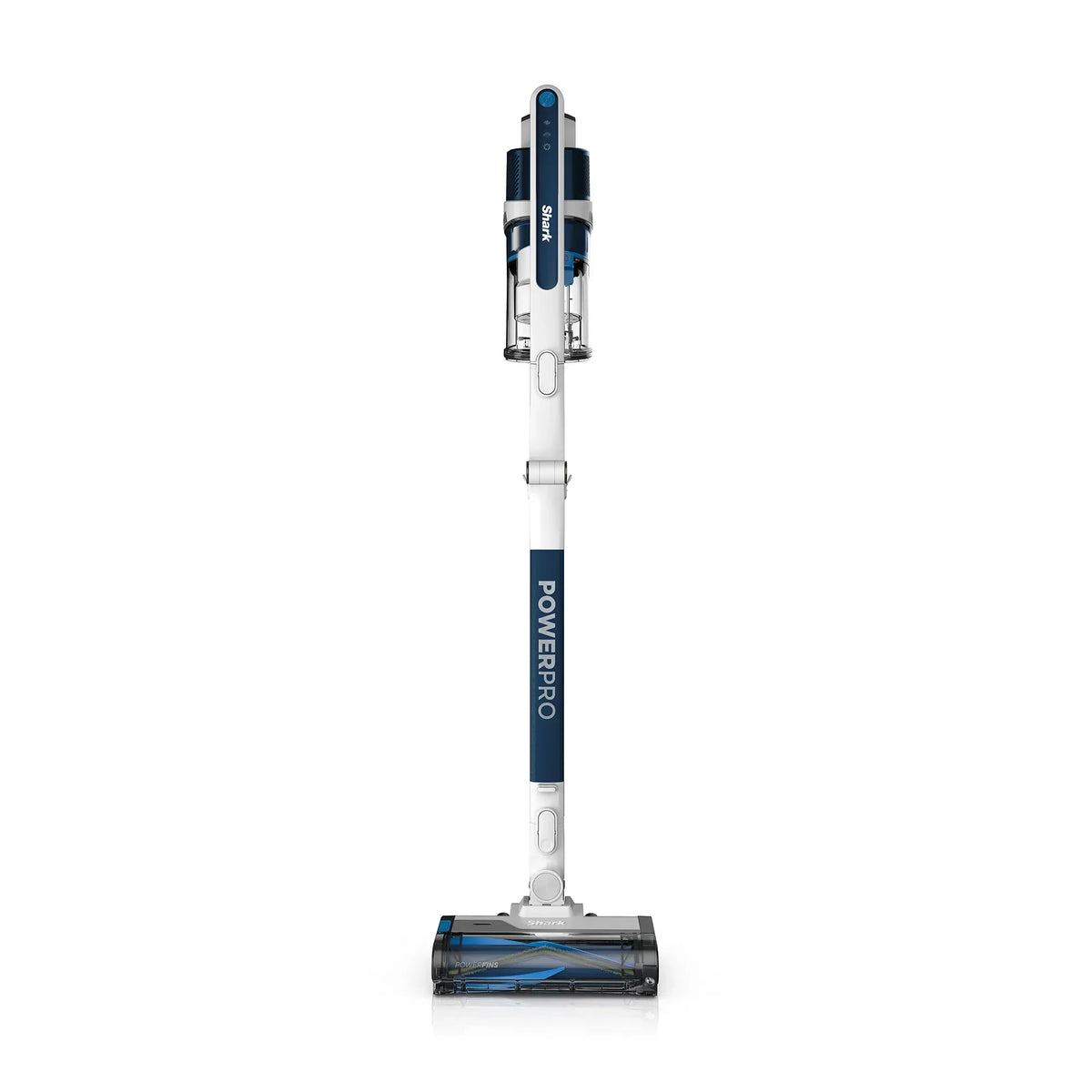 Shark PowerPro Flex Reveal