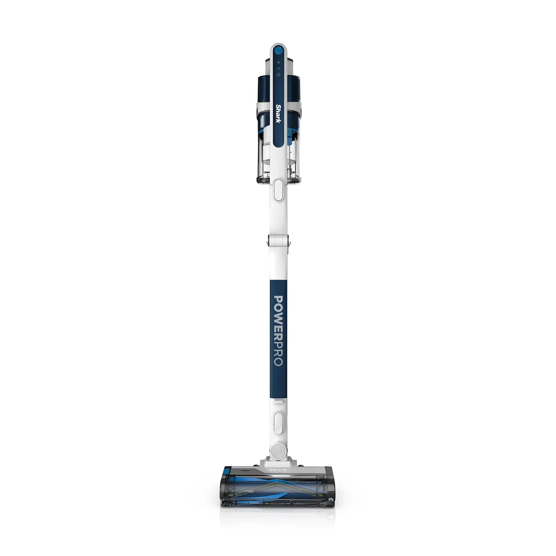 Shark PowerPro Flex Reveal