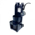 Motor Base for NV800 / NZ801