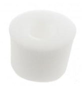 Pre Motor Filter for IF200 / IF250