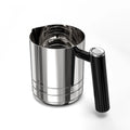 Milk Froth Jug