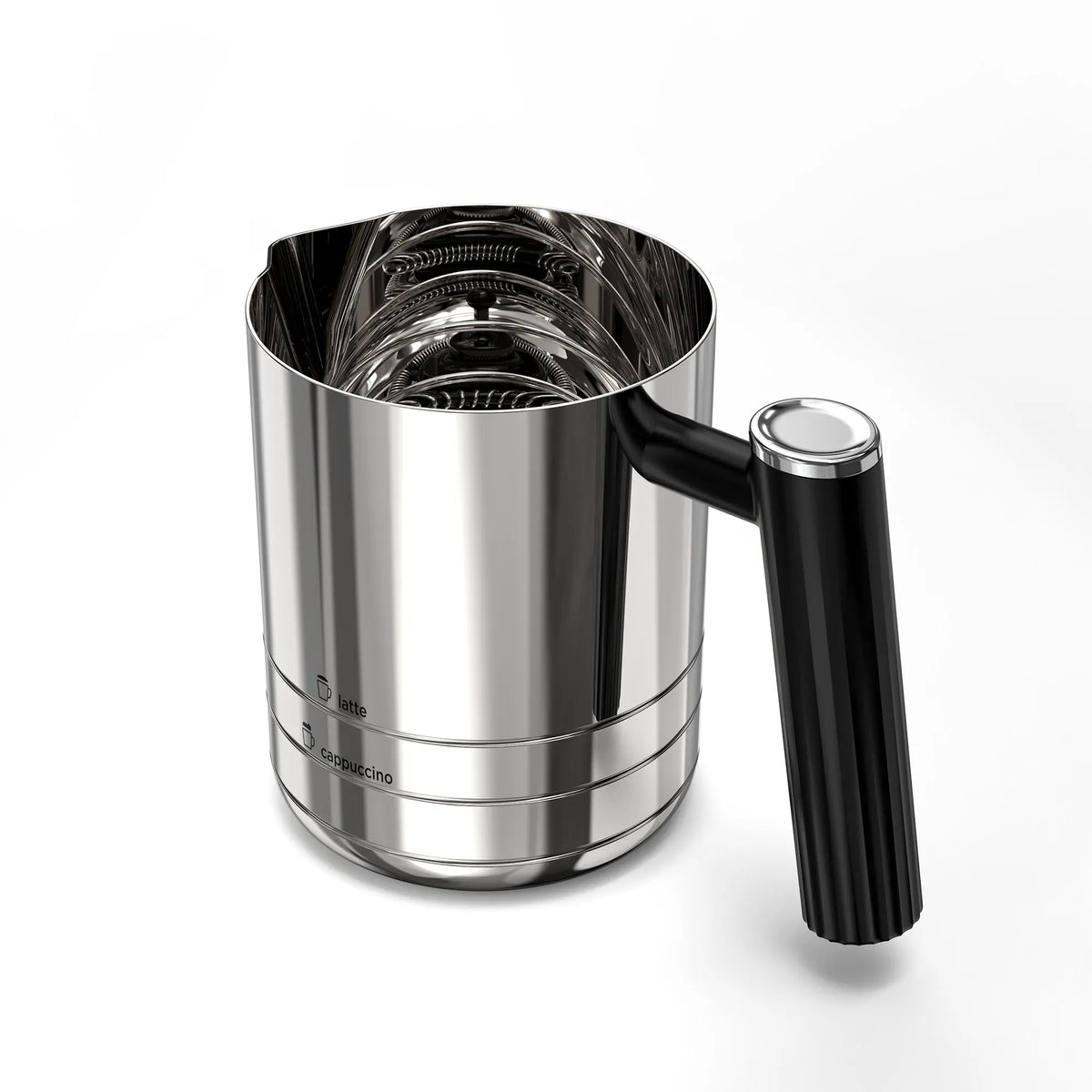 Milk Froth Jug
