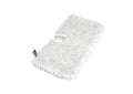 Multipurpose Steam Mop Pads