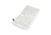 Multipurpose Steam Mop Pads