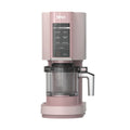 Ninja Creami Ice Cream Maker - Limited Edition