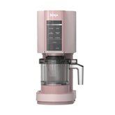 Ninja Creami Ice Cream Maker - Limited Edition
