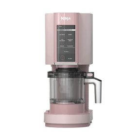 Ninja Creami Ice Cream Maker - Limited Edition