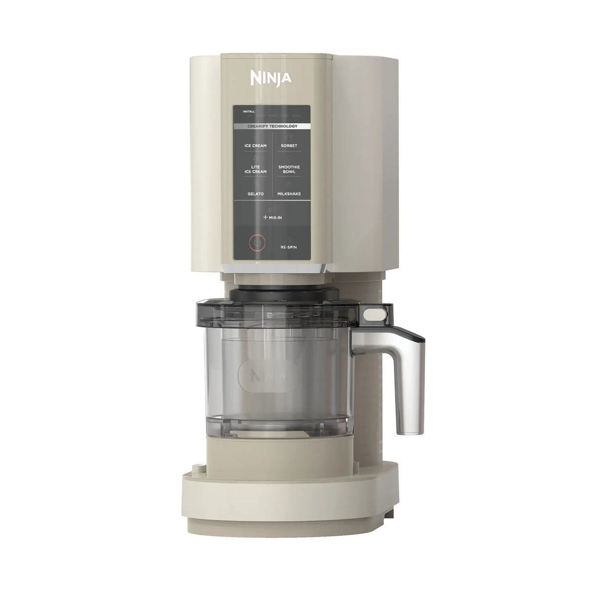 Ninja Creami Ice Cream Maker - Limited Edition
