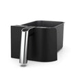 Ninja AF300 Dual Zone Right Basket (Zone 2)