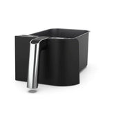 Ninja AF300 Dual Zone Right Basket (Zone 2)