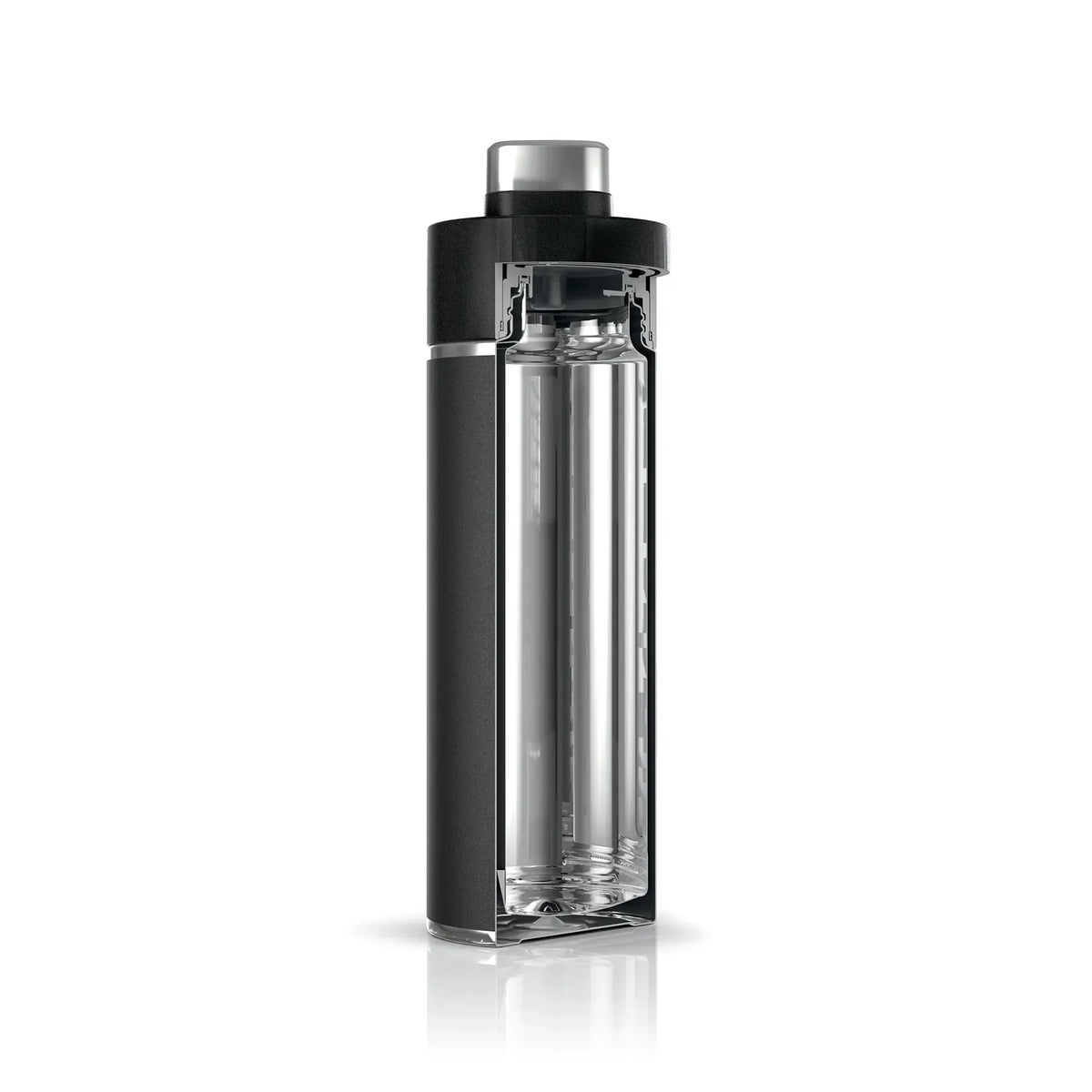 Ninja Thirsti 700ml Travel Bottle