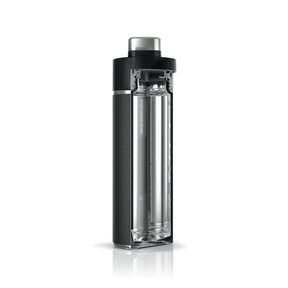 Ninja Thirsti 700ml Travel Bottle