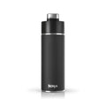 Ninja Thirsti 700ml Travel Bottle