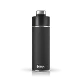 Ninja Thirsti 700ml Travel Bottle