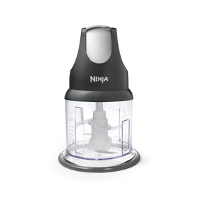 Ninja Professional Stackable Chopper