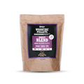 Ninja Woodfire Grill Robust Blend Pellets 900g